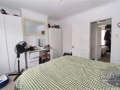 Picture 12